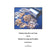 Finding Gold Silver & Coins with Minelab Sovereign Excalibur metal detector guide book cover by Clive Clynick