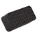 W. W. Manufacturing Footpad for Select King of Spades & Lesche Shovels