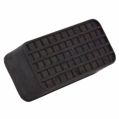 King of Spades 15-Inch Edge Long Handle Shovel with Rubber Foot Pad