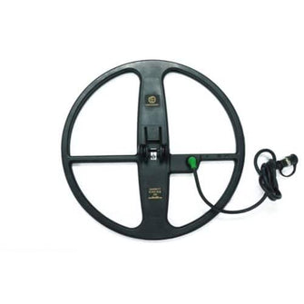 Mars Discovery 13” DD Waterproof Search Coil for Garrett ACE 350 Metal Detector