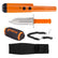 Quest XPointer Land - Orange & Diamond Digger Tool Right