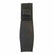 Quest Diamond Digger Tool Left Side Serrated Edge with Sheath