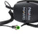 Nokta waterproof headphones packaging and product specifications