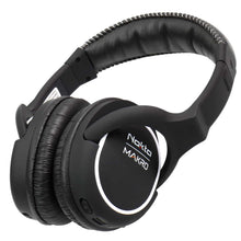 Nokta 2.4ghz Wireless Headphones Green Edition for Kruzer, Simplex+ and Anfibio