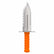 Quest XPointer Land - Orange & Diamond Digger Tool Left