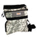 Quest Q40 Metal Detector Pack with 2 Coils, Hat, Wireless HP Pouch and Cover (Open Box)