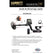 Garrett Goldmaster 24k Quick Start Guide Digital