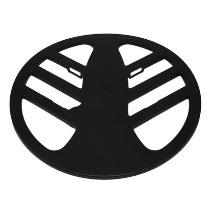 Teknetics 15" Black DD Metal Detector Search Coil Cover