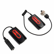 Quest Wireless Transmitter & Receiver Adapters for Garrett AT PRO