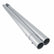 Quest Travel Rod Set for Quest Metal Detecting Sand Scoops