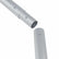 Quest Travel Rod Set for Quest Metal Detecting Sand Scoops