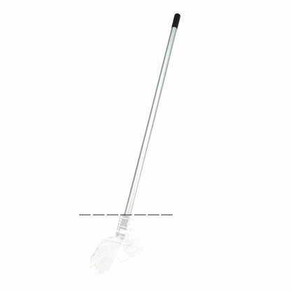 Quest Travel Rod Set for Quest Metal Detecting Sand Scoops