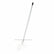 Quest Travel Rod Set for Quest Metal Detecting Sand Scoops