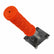 Quest Scoopal Sand Scoop with Hand Rod for Beach and Shallow Water Hunting
