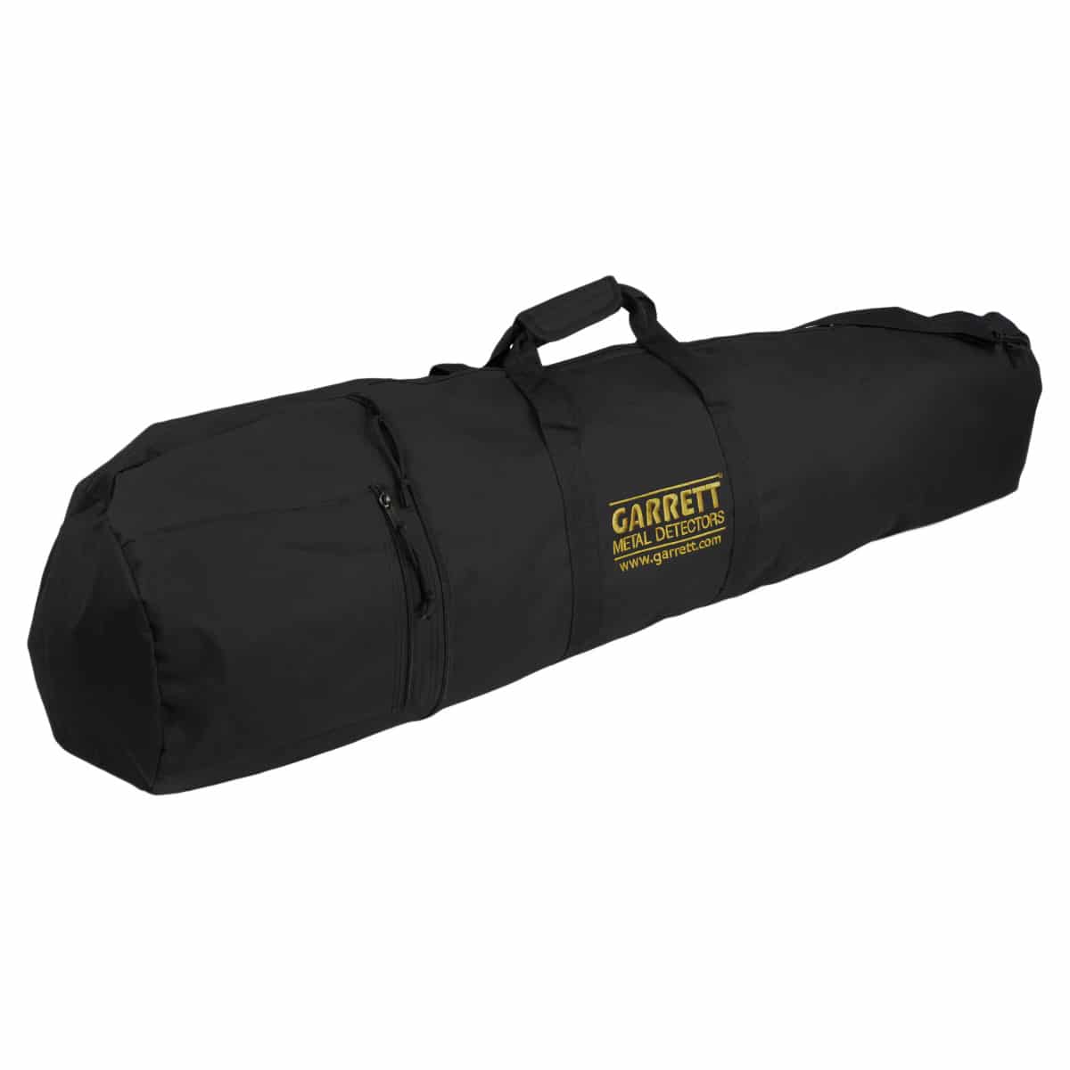 Garrett All Purpose Metal Detector Carry Bag