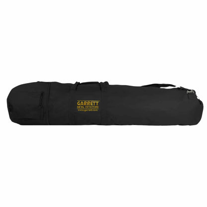 Garrett All Purpose Metal Detector Carry Bag