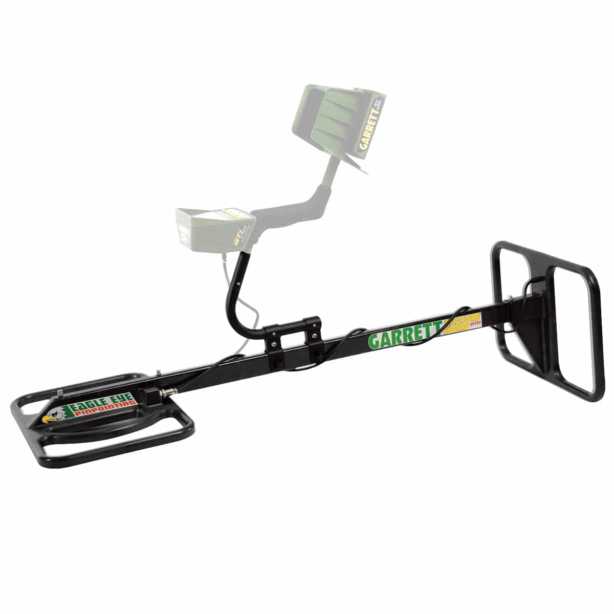 Tesoro Metal Detectors Serious Detecting Tesoro Metal Detectors Serious Detecting
