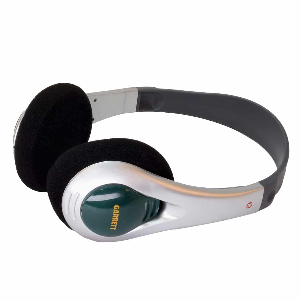 Garrett TreasureSound Headphones