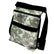 Garrett Soft Case Tactical Camouflage w/ Backpack, Edge Digger, Pouch & Scoop