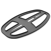 Garrett 6" x 11" Ace Viper Multi-Flex Searchcoil Cover