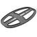 Garrett 6" x 11" Ace Viper Multi-Flex Searchcoil Cover