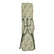 Garrett Soft Case Tactical Camouflage w/ Backpack, Edge Digger, Pouch & Scoop