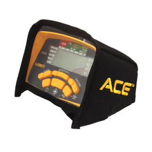 Garrett ACE Environmental Rain, Dirt & Dust Cover-Up for ACE series Detectors