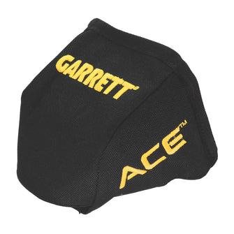 Garrett ACE Environmental Rain, Dirt & Dust Cover-Up for ACE series Detectors