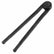 Garrett ATX shaft nut spanner wrench tool on white background
