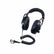 Garrett MS-2 Headphones with 2 Pin Connector for Garrett Metal Detector