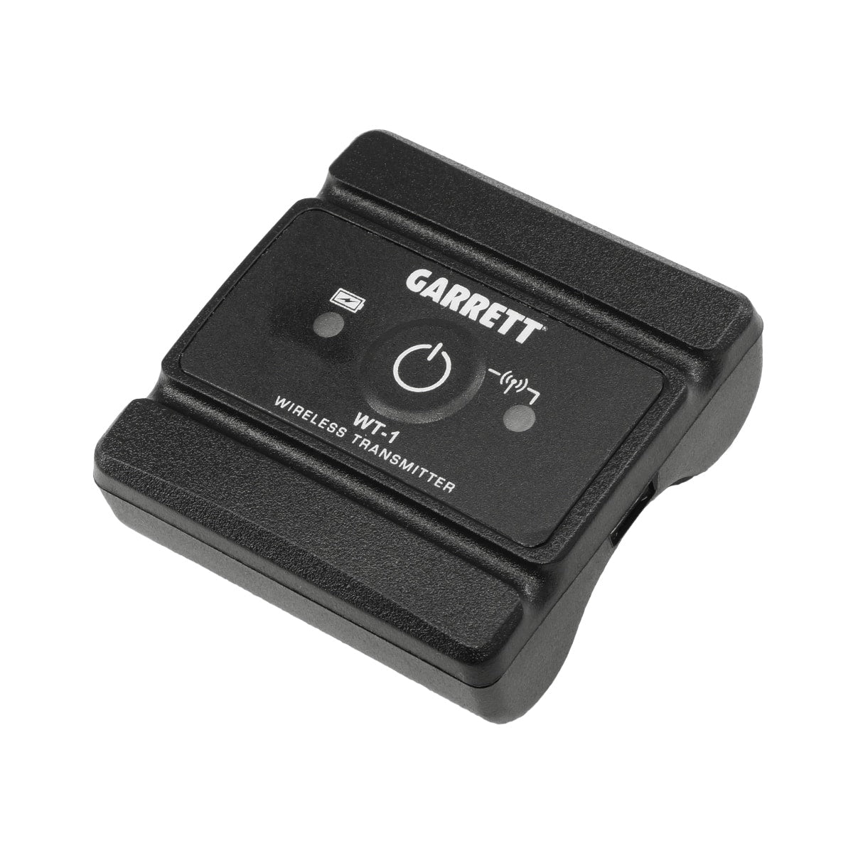 Garrett Z-Lynk Wireless System Transmitter w/ USB Cable & 1/4 headphone adapter