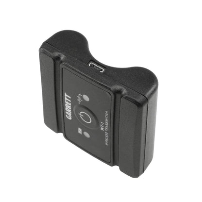 Garrett Z-Lynk Wireless Transmitter with 1/4-Inch Adapter