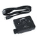 Garrett Z-Lynk™ WR-1 Wireless Receiver for 2-pin AT Headphones - 1627610