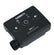 Garrett Z-Lynk Wireless System 2-pin headphone jack AT Transmitter & Receiver