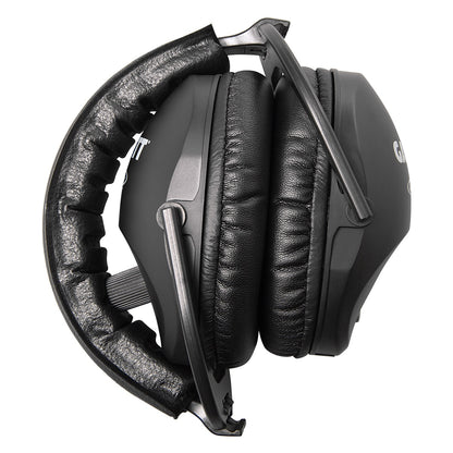 Garrett MS-3 Z-Lynk Wireless Headphone Kit for Metal Detectors