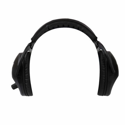 Garrett MS-3 Z-Lynk Wireless Headphone Kit for Metal Detectors