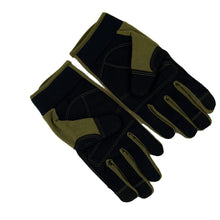 Garrett Metal Detector Gloves