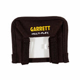 Garrett Environmental Cover-Up for Ace Apex Metal Detector