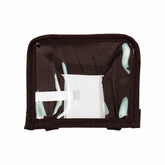 Garrett Environmental Cover-Up for Ace Apex Metal Detector