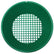 Garrett 14" Sifter & Classifier for 5 gallon bucket