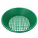 Garrett 14" Sifter & Classifier for 5 gallon bucket