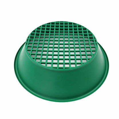 Garrett 14" Sifter & Classifier for 5 Gallon Bucket