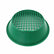 Garrett 14" Sifter & Classifier for 5 gallon bucket