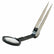 Garrett Tweezer/Magnifier Combination