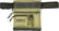 Garrett All Terrain Dig Pouch