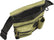 Garrett All Terrain Dig Pouch