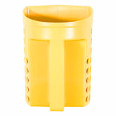 Nokta plastic sand scoop packaging and product labeling