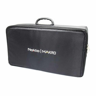 Nokta Makro Carrying Case for NMS20 | NMS30