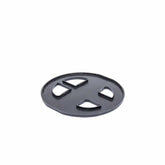 Nokta LG15 coil cover packaging with Legend compatibility labeling