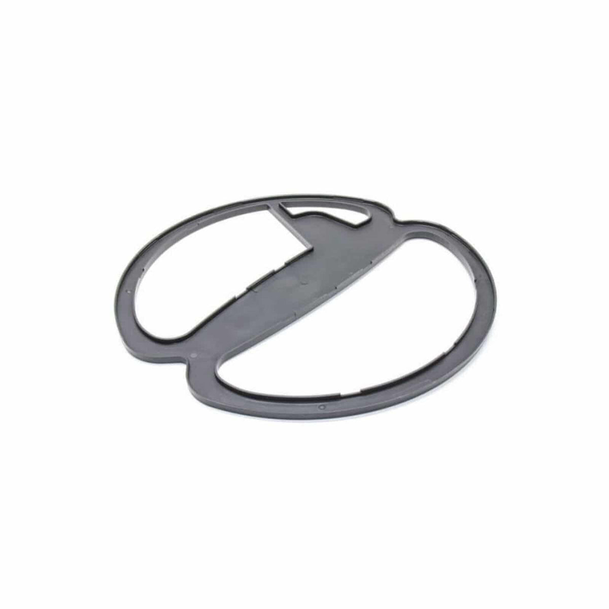 Nokta 11 inch search coil cover for SP28 AF28 IM28R coils showing protective design